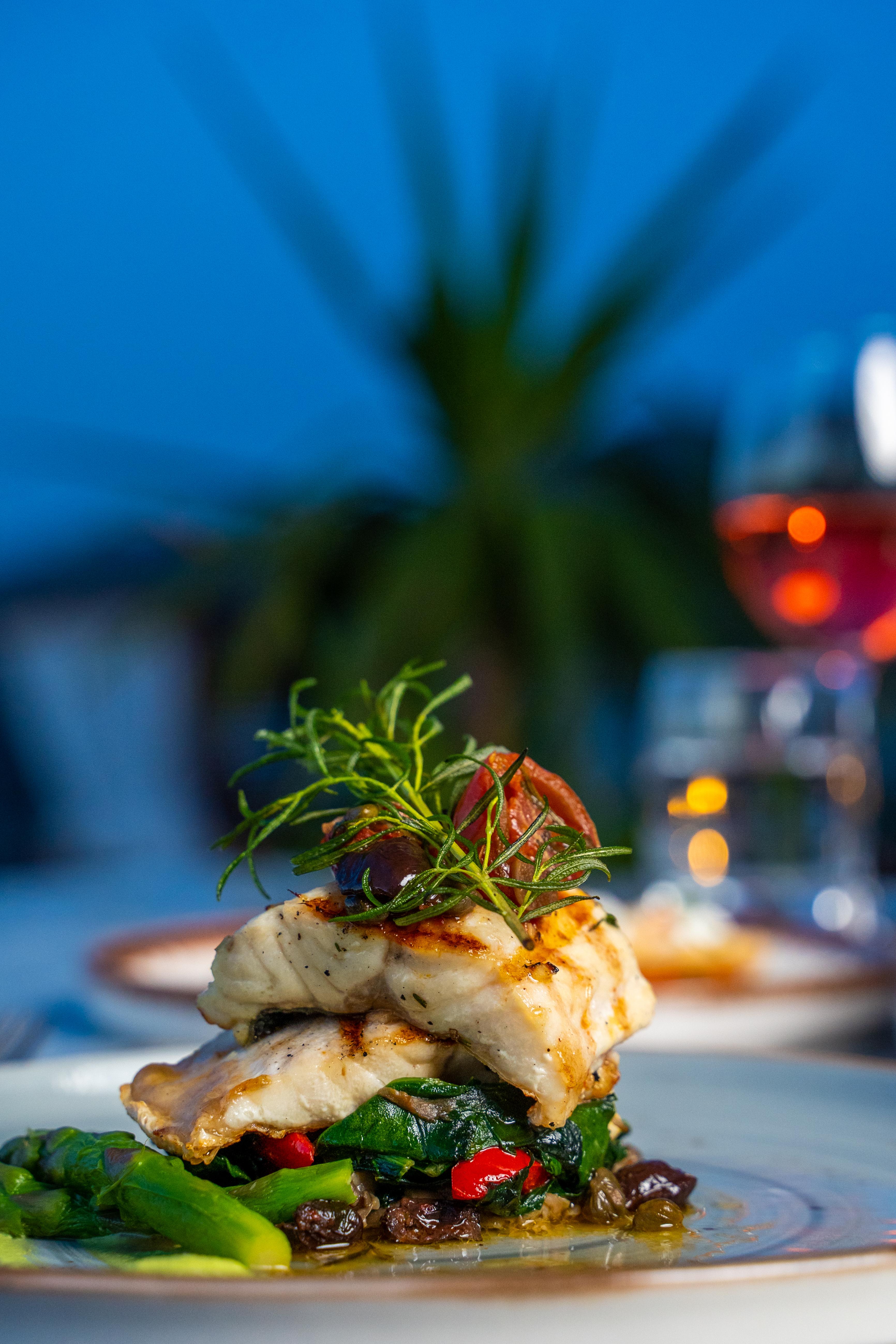 Moyo Luxury Hotel & Beach Bodrum Luaran gambar