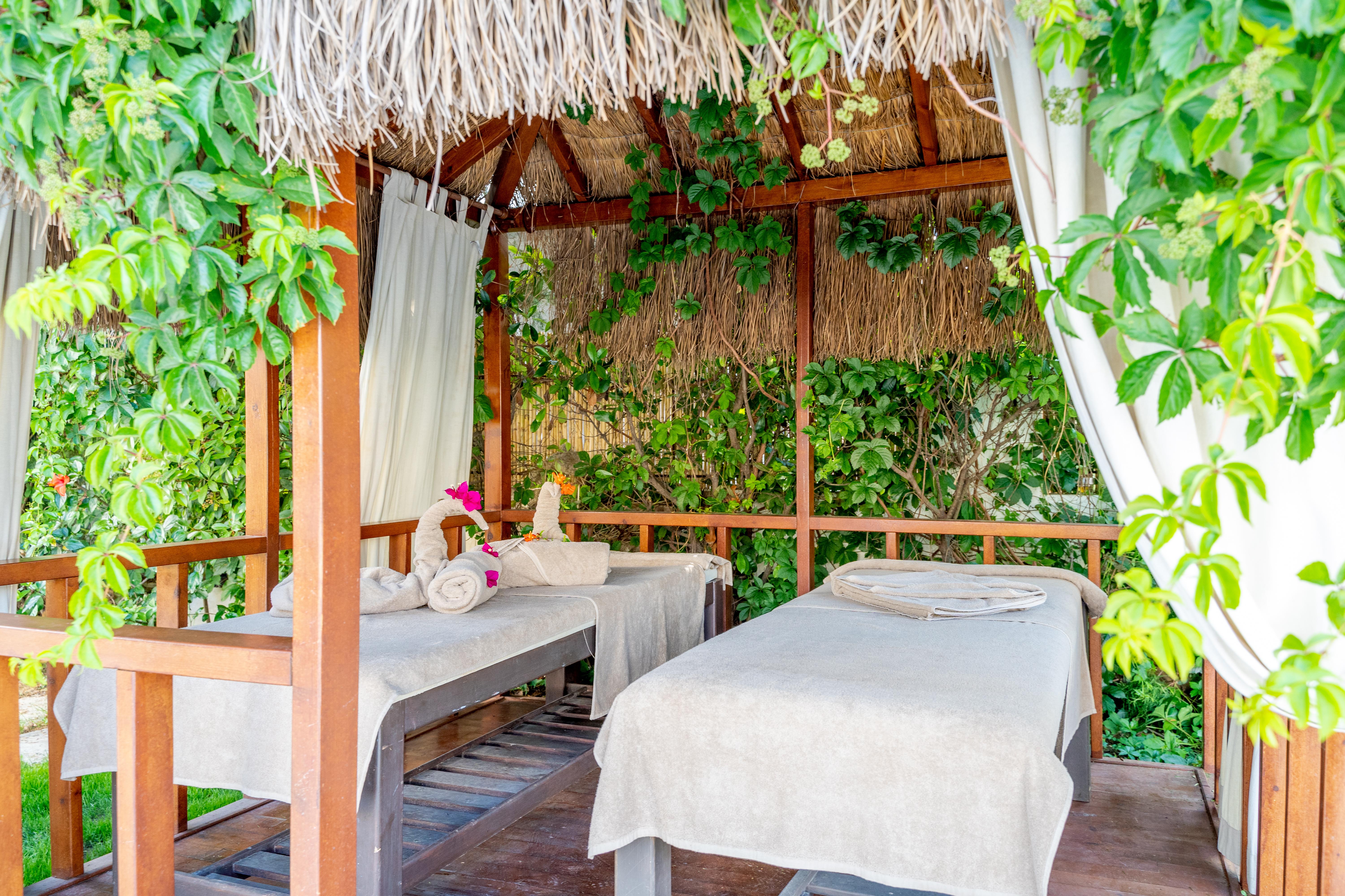 Moyo Luxury Hotel & Beach Bodrum Luaran gambar